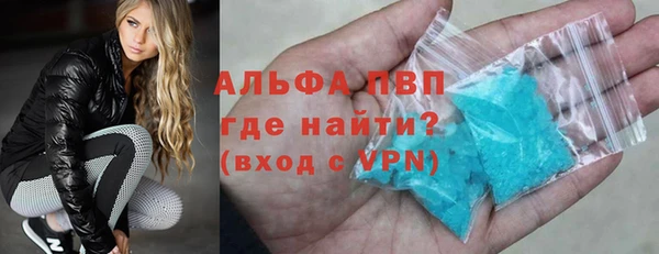 твердый Магас