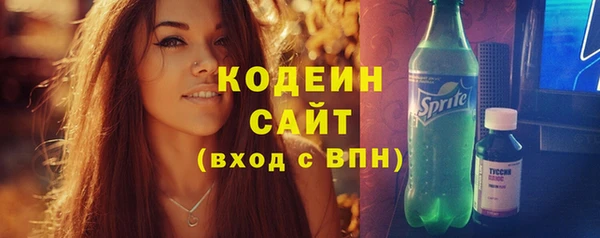 мдпв Майский