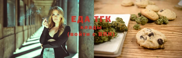 твердый Магас