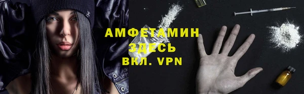 мдпв Майский