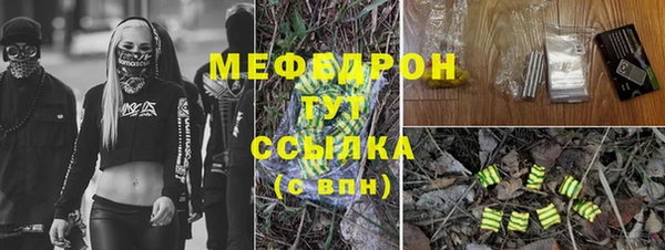твердый Магас