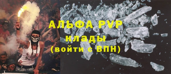 твердый Магас