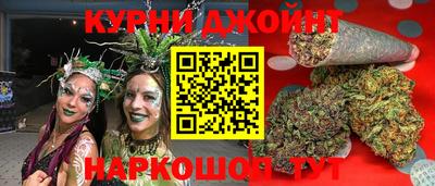 героин Ипатово