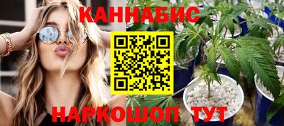 гидропоника Гай