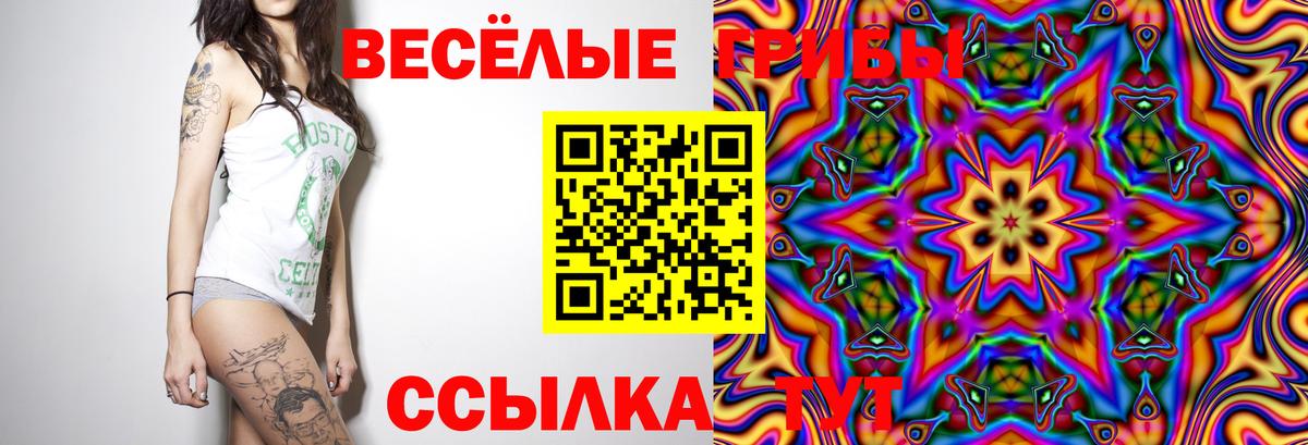Новый Уренгой  Галлюциногенные грибы мухоморы  Вход с VPN 